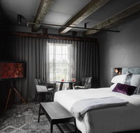 Stillwater Seven - Broome Tourism