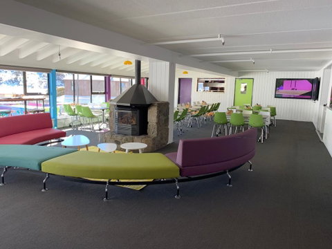 Stillwell Hotel - Broome Tourism 3