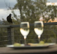 Stockton Rise Country Retreats - Broome Tourism