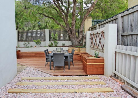 Stones-Throw - Broome Tourism 2