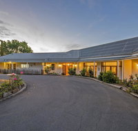 Stony Rise Cottage BB - Broome Tourism