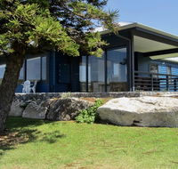 Storm Bay Cottage - Broome Tourism