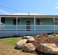 Storm Bay View - Broome Tourism