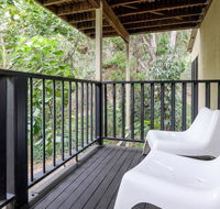 Straddie Beach House 2 - Broome Tourism