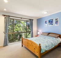 Straddie House - Broome Tourism