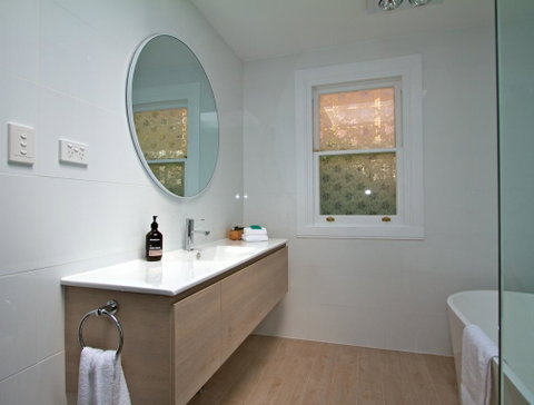 Strahan House - Broome Tourism 3