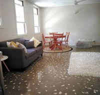 Stranded Nowhere to Stay Sanitised Apartment Sleeps 4 Netflix Wifi Pool - Broome Tourism