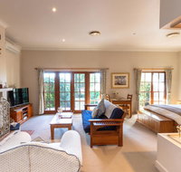 Strathearn Park Lodge - Broome Tourism