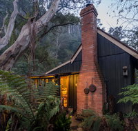 Stringer's Cottage - Broome Tourism