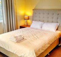 Stroll to the City Center in Minutes - Broome Tourism
