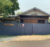 Studio 22 Bellingen - Broome Tourism