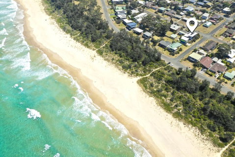 Studio 36 - Broome Tourism 1