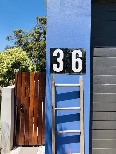 Studio 36 - Broome Tourism 3