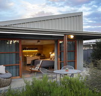Studio 367 - Broome Tourism