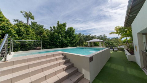 Studio 8 On Waterson - Broome Tourism 2