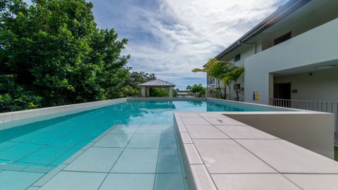 Studio 8 On Waterson - Broome Tourism 1