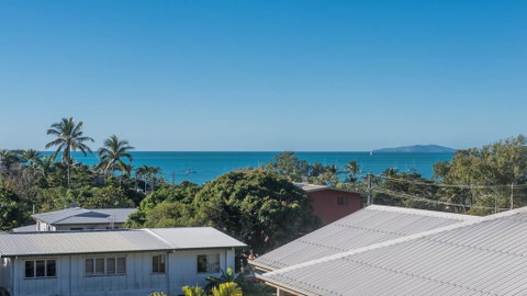 Studio 8 On Waterson - Broome Tourism 0