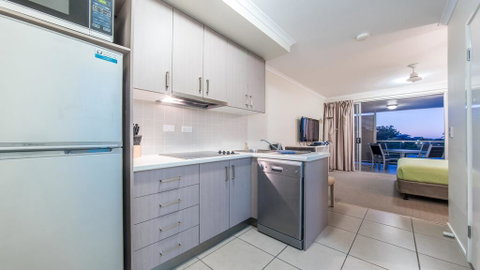 Studio 8 On Waterson - Broome Tourism 3