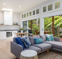 Studio By The Bay  Jervis Bay Rentals - Broome Tourism