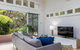 Studio By The Bay :: Jervis Bay Rentals - thumb 1