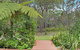 Studio By The Bay :: Jervis Bay Rentals - thumb 3