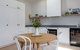 Studio By The Bay :: Jervis Bay Rentals - thumb 2