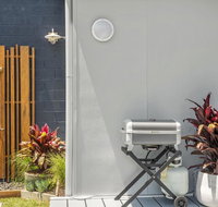 Studio Ocean Breeze  Huskisson - Broome Tourism