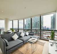 STUNNING 2 BED 2 BATH STYLISH UNIT // FREE PARKING - Broome Tourism