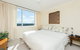 Stunning Harbour View Home! - thumb 2