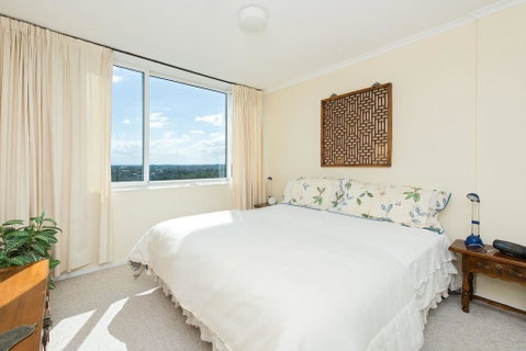 Stunning Harbour View Home! - Broome Tourism 2