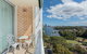 Stunning Harbour View Home! - thumb 1