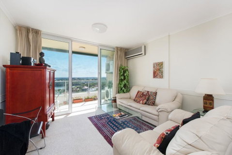 Stunning Harbour View Home! - Broome Tourism 0