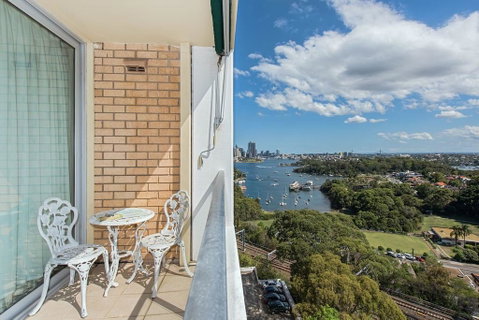 Stunning Harbour View Home! - Broome Tourism 1