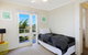 Stunning Home In Salamander Bay! - thumb 3
