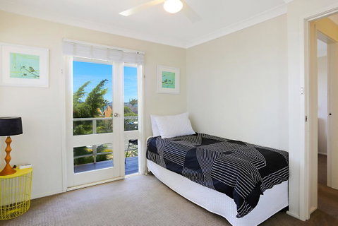 Stunning Home In Salamander Bay! - Broome Tourism 3