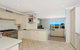 Stunning Home In Salamander Bay! - thumb 2