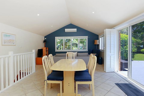 Stunning Home In Salamander Bay! - Broome Tourism 0