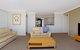 Stunning Home In Salamander Bay! - thumb 1