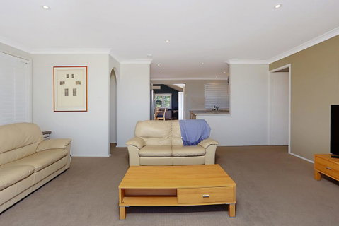Stunning Home In Salamander Bay! - Broome Tourism 1