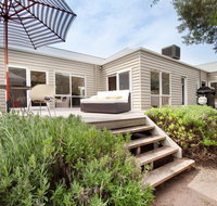 Stunning Seaside Escape - Broome Tourism