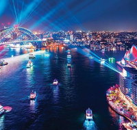 STUNNING SYDNEY HOME 1 - Broome Tourism