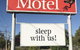 Sturt Motel - thumb 3