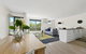 Stylish And Spacious Launceston Villa + Free Wifi - thumb 0