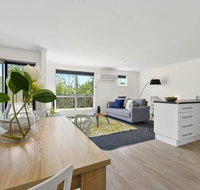 Stylish and Spacious Launceston Villa  Free Wifi - Broome Tourism