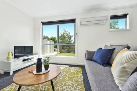 Stylish And Spacious Launceston Villa + Free Wifi - Broome Tourism 1