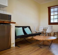 Stylish Cute Cottage in McMahons Point - Broome Tourism