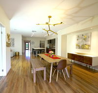 Stylish Luxe House For Big Group Near Shopping Center - Broome Tourism