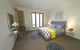 Stylish Luxe House For Big Group Near Shopping Center - thumb 1