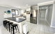 STYLISH RESIDENCE, LARGE PRIVATE YARD - CLOSE TO DREAMWORLD - thumb 3