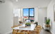 Stylish Townhouse - thumb 0